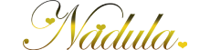 Nadula HairExtra 2% Off Right Now!