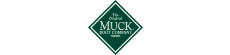 Muck Boot USExtended through May 29: Muck Boots: Memorial Day Weekend sale:  Extra 40% off!