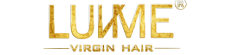 Luvme HairSave $80 Off on Orders $349+ Unlock The Effortless Summer, Use Code 