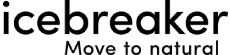 Icebreaker UK英国/icebreaker 全场 10% 折扣 (CODE)