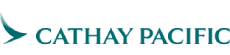 Cathay Pacific Airways - EUCathay Pacific - Student Offer on Economy - Up to 10% off
