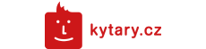 Kytary EuropeKytary FR - 3% Code de réduction pour Juin
