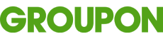 Groupon EMEAGROUPON AE |  Up To 20% Off Dining Experiences, Salons & More!