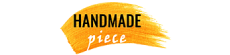 HandmadePieceHoliday Sale! Save up to 12% Off! Oil Painting Reproductions