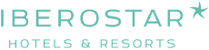 IBEROSTAR EMEA & UKIberostar UK-Up to 30% off, welcome gift, spa circuit and more