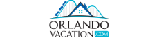 OrlandoVacation.com奥兰多假日套房酒店及水上乐园度假村 3 晚 5% 优惠
