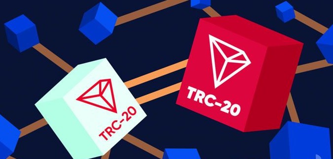 TRC20和ERC20的交易手续费和交易时间的对比：了解TRC20以及与ERC20的比较