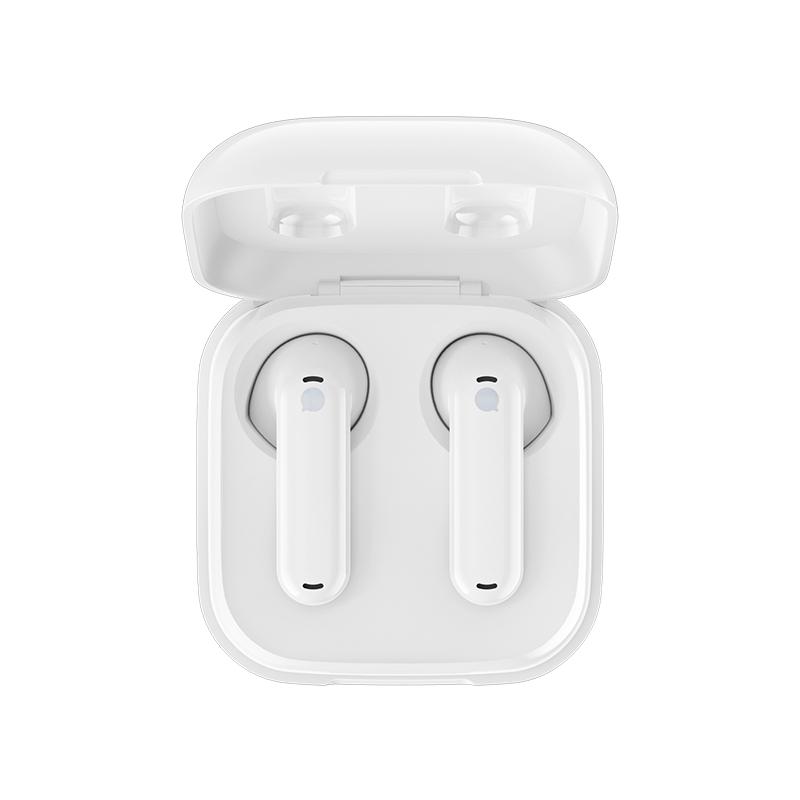 时空壶timekettle w3旅游