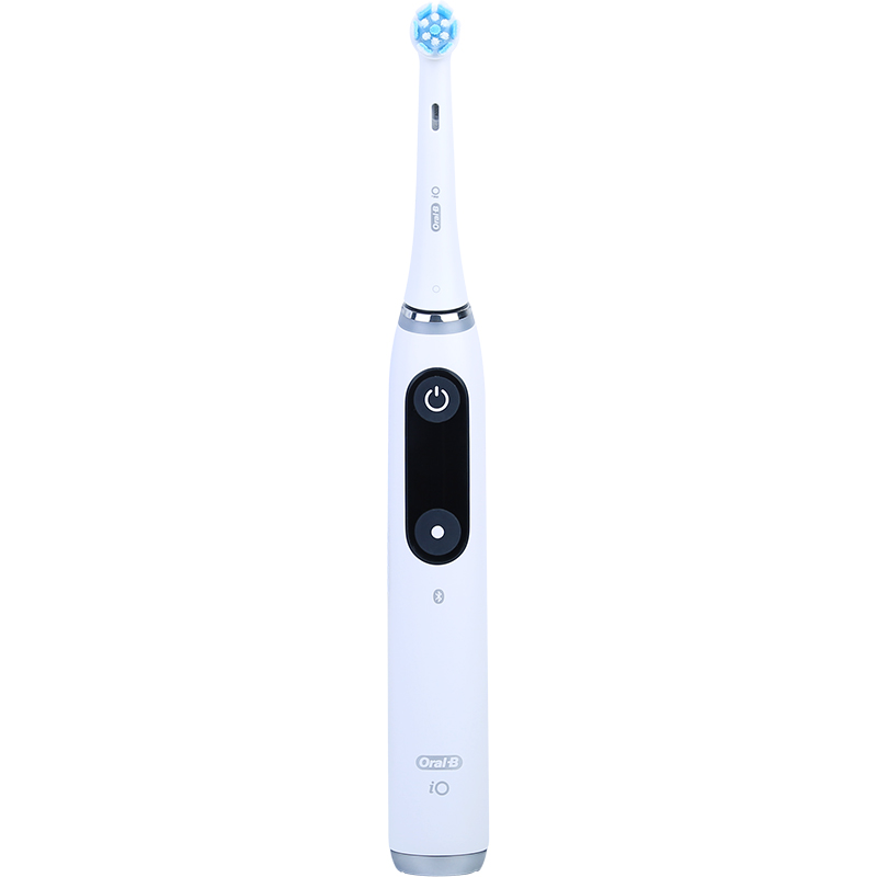 博朗oralb /欧乐b电动io9牙刷