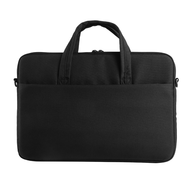 华为matebook d14se/ 13防震电脑包