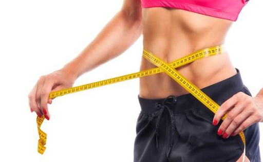 过年期间如何控制体重，避免涨胖？