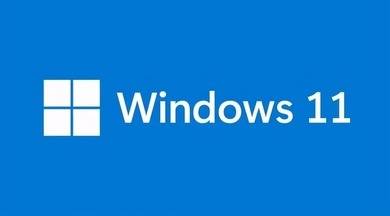 微软发布 Win11 Canary 26063 预览版更新，新增支持Wi-Fi 7