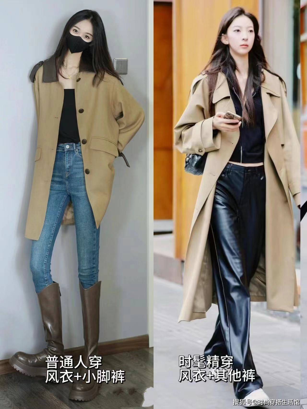 重写的标题如下：

