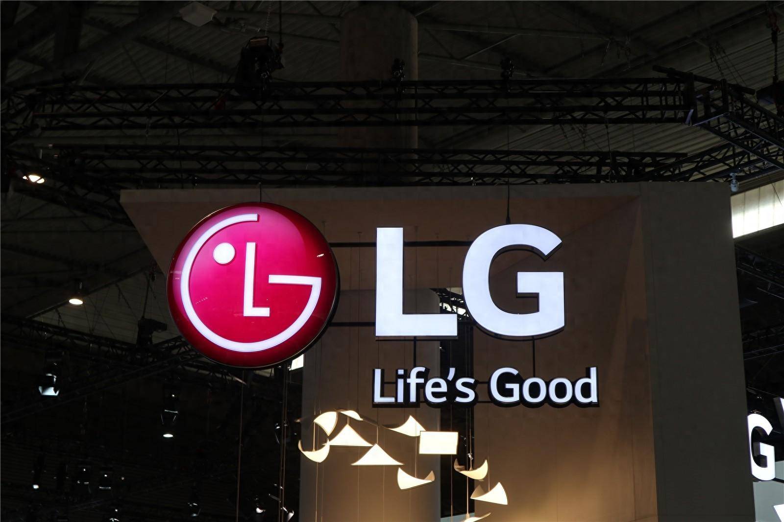 LG广州面板厂成香饽饽？国内三大厂竞争，个中内幕简单解析