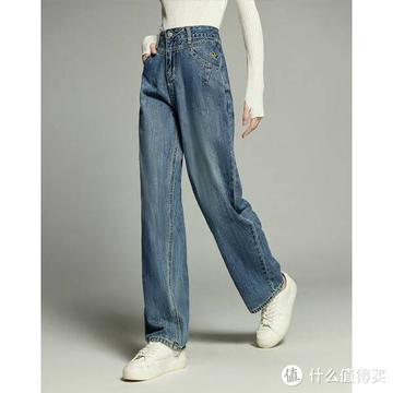 世界3大牛仔牌牌都有哪些 世界3大牛仔品牌介绍