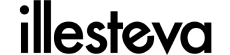 illestevaReceive 10% Off Purchase with Code RMN10