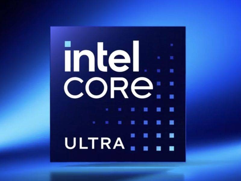 英特尔酷睿Ultra 200S系列处理器将获微码更新 消息称性能提升有限