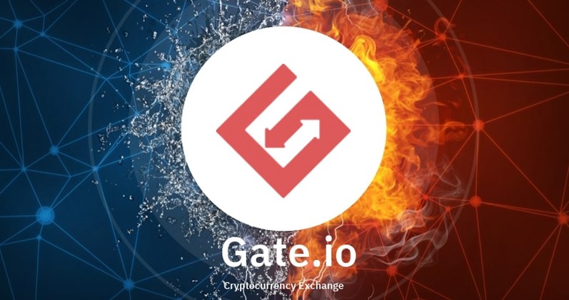 Gate.io Telegram小程序：闪兑、行情、充值新功能上线