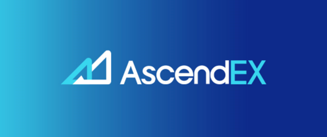 AscendEX新手攻略：买卖币步骤及注意事项