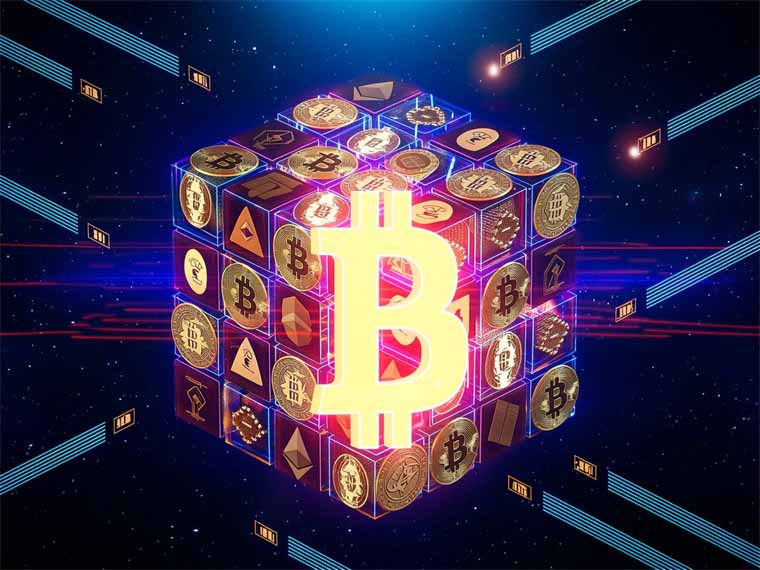 ChainLink交易平台有哪些 ChainLink交易平台排行榜最新版2025