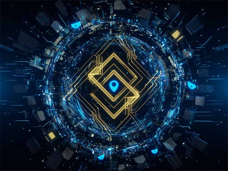 USD Coin跑路了吗