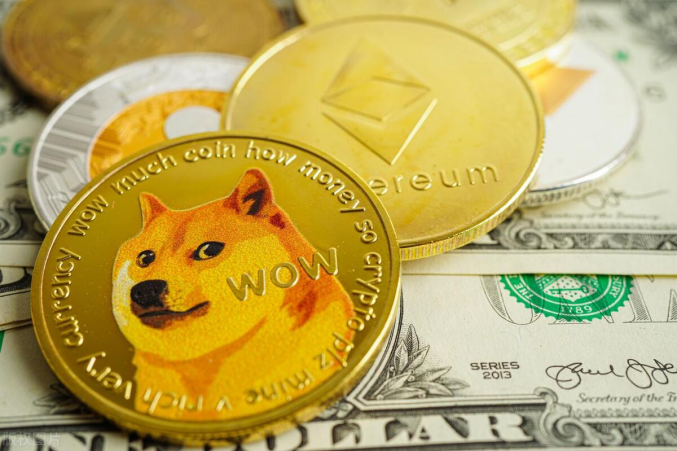 Doge币永不停止增发：发行规则深度解析