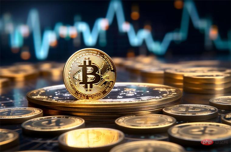 2025加密货币交易平台推荐：OKX、Coinbase等