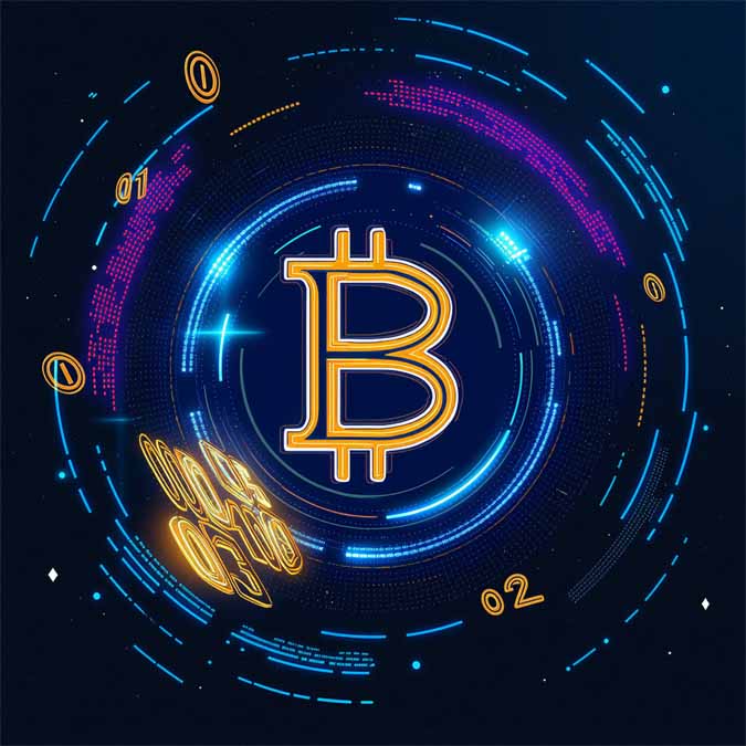 中国比特币持有量第一人现状