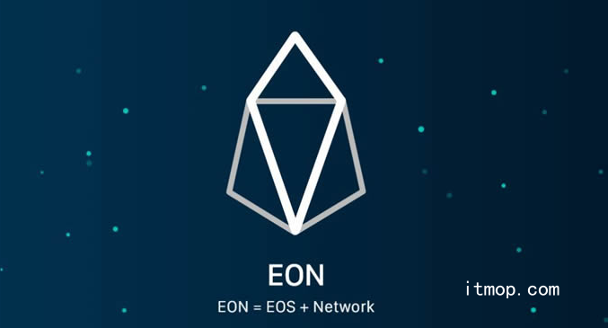 EOS币上市时间：2017年7月至2018年6月