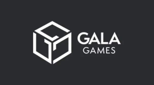 Gala币重回巅峰：市场、平台与监管的博弈