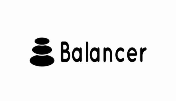 BAL币前景：未来价值深度分析