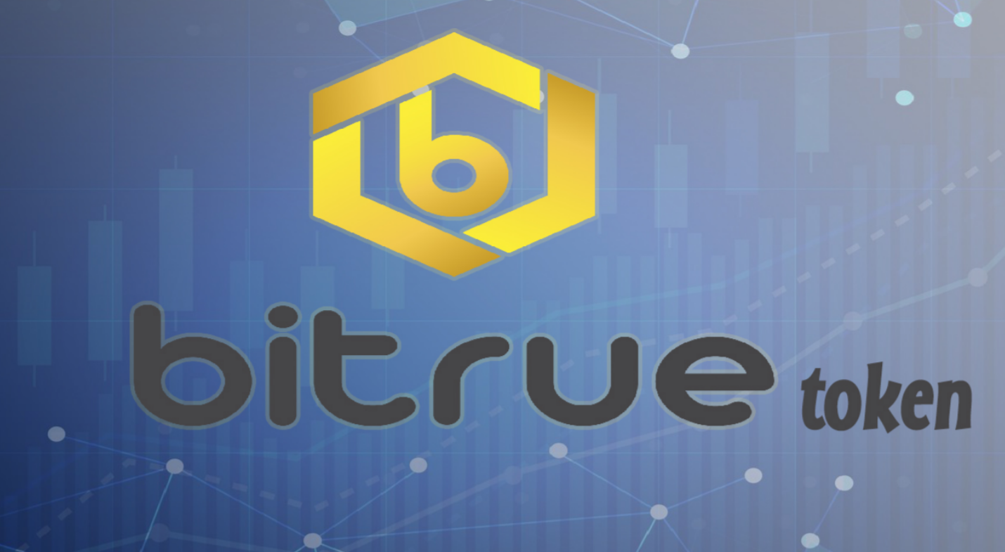 Bitrue虚拟币转平台：简单步骤详解