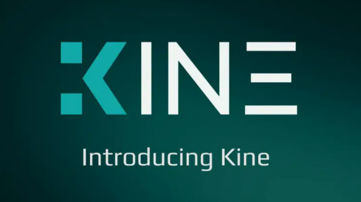 Kine Protocol官网下载：快速获取链接