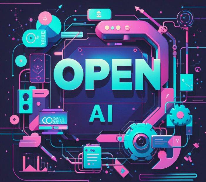 OpenAI推出强化微调技术 助力精准定制o4-mini模型