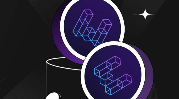 ETHFI币能涨到400U？专家预测与市场分析