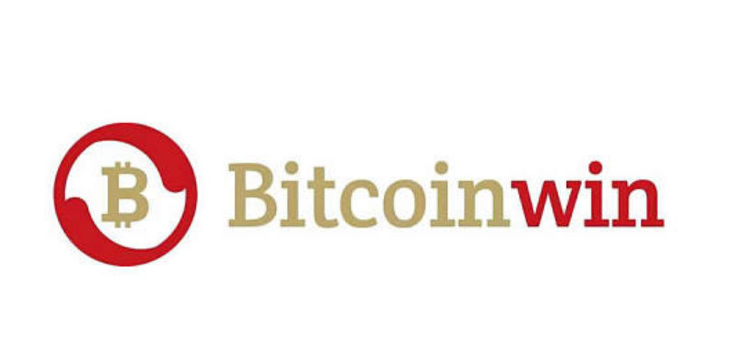 Bitcoinwin交易所app下载指南