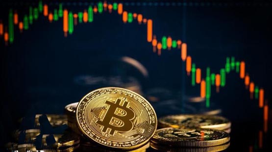 比特币仓位管理技巧：顺势、逆势、横盘策略揭秘