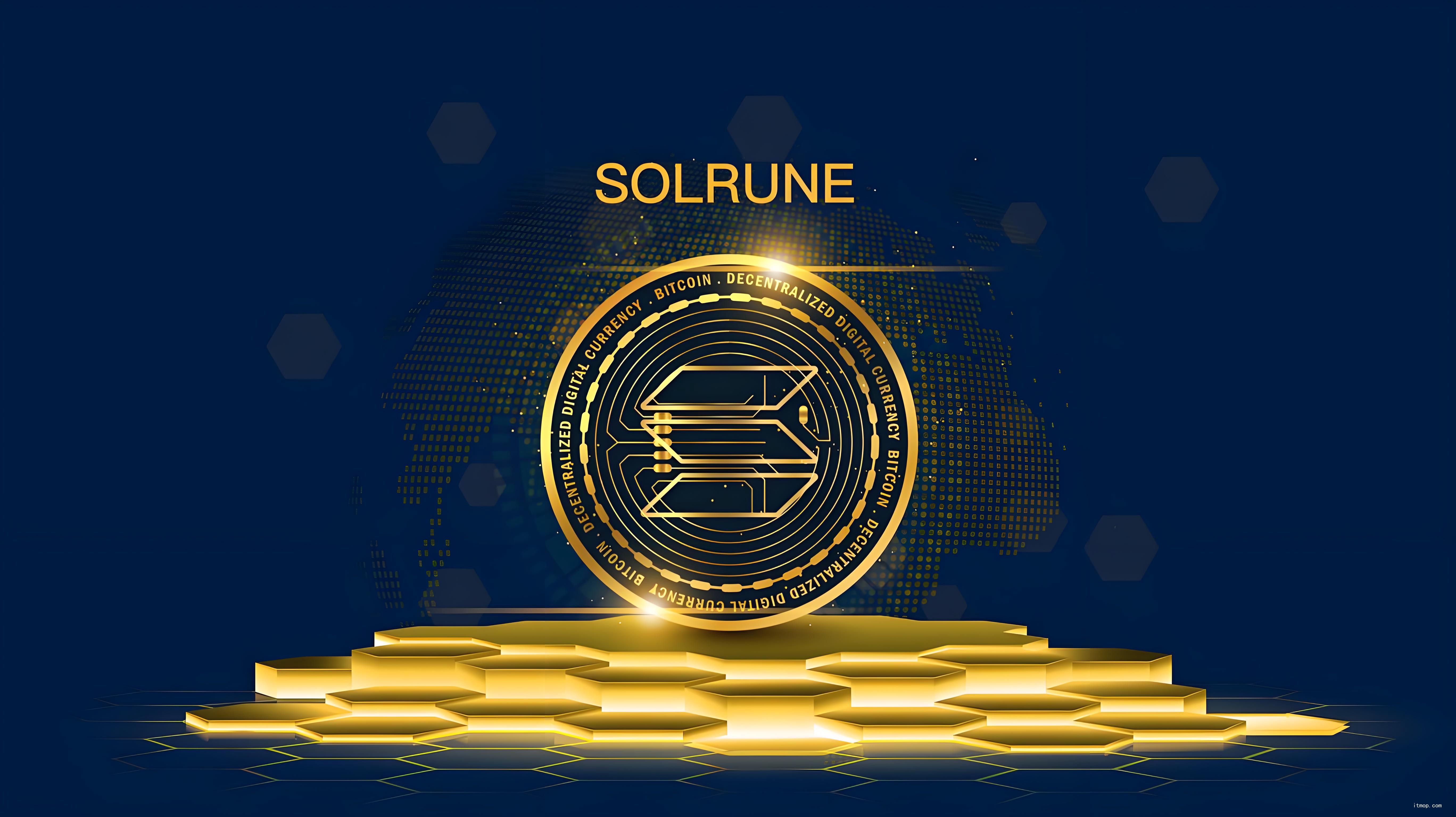 SOL币挖矿指南：如何通过验证节点获取奖励