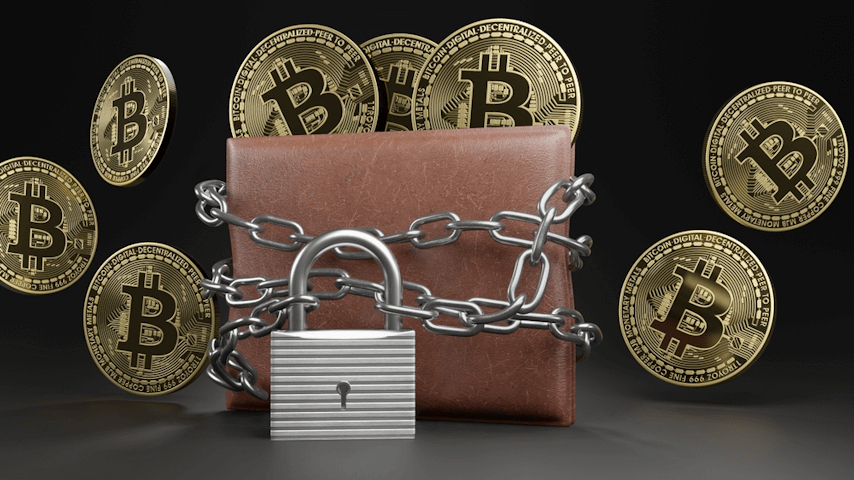 比特币富豪榜无法获取用户IP