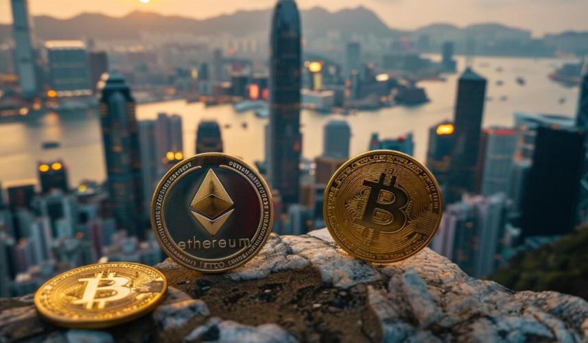 比特币智能合约：功能与应用