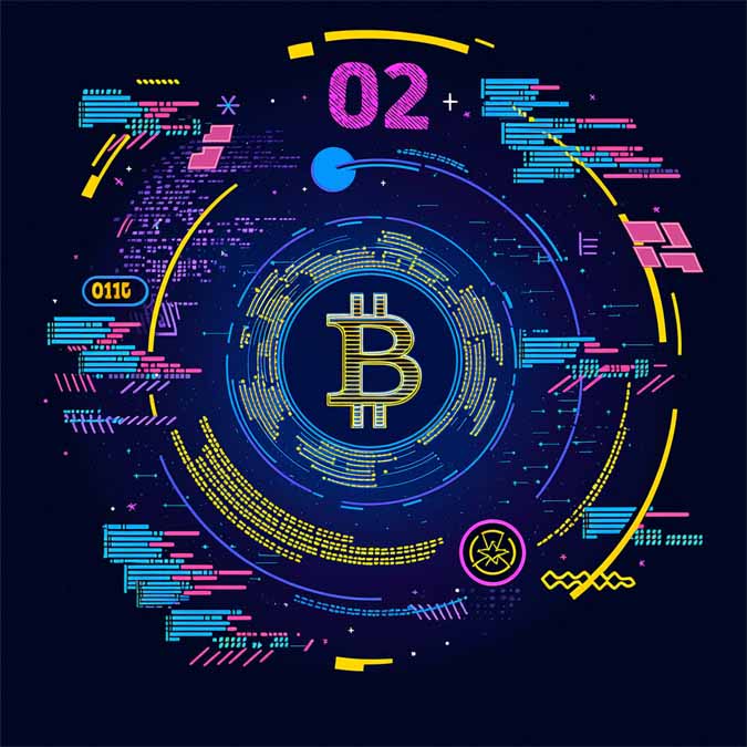 Pi Network发行量和时间