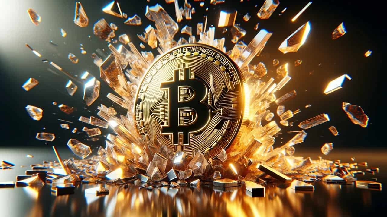 Gate.io手机登录：简单安全的入口指南