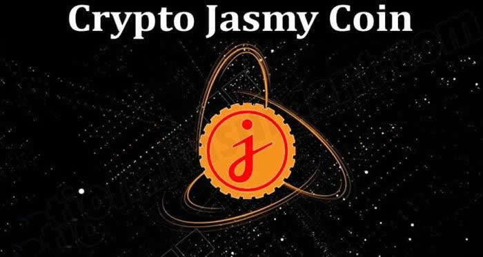 JASMY币：长期持有与投资价值分析