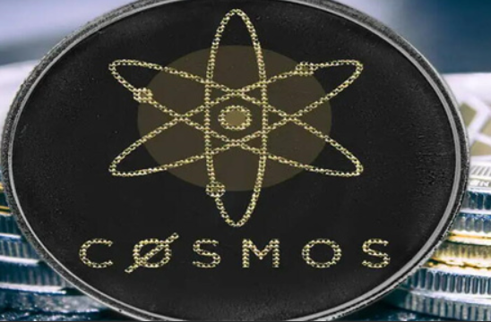 ATOM与NEAR潜力对比：投资指南