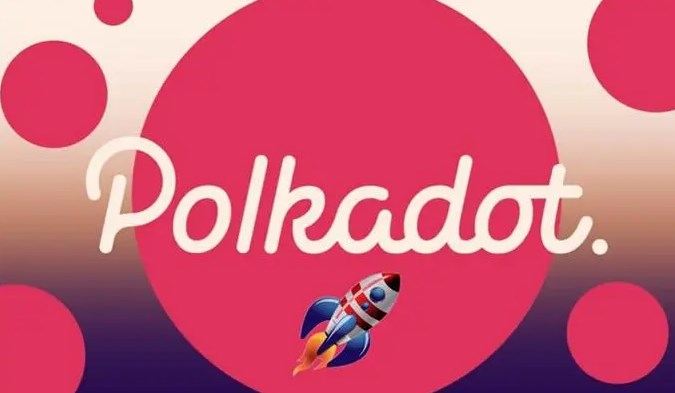 DOT币前景：Polkadot生态助力