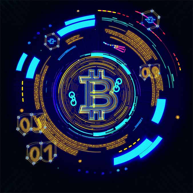LINK暴跌是什么原因