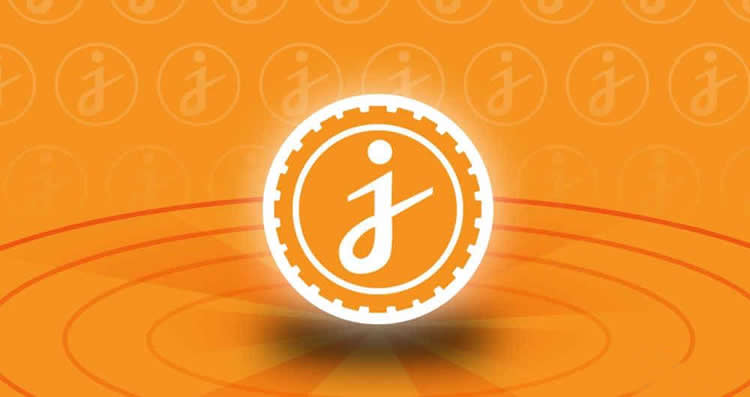JASMY能否暴涨千倍？今日行情分析