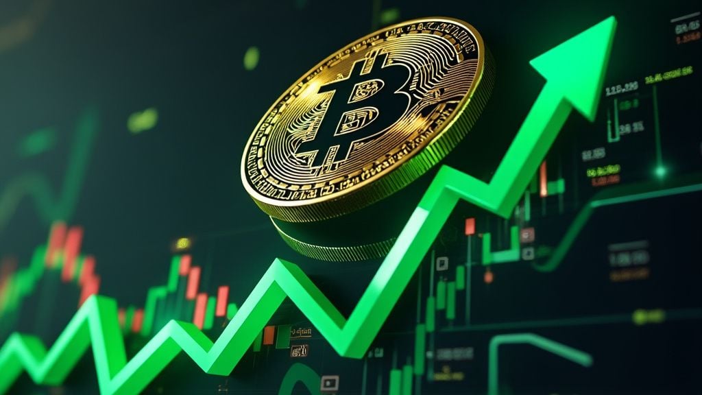 比特币合约保证金比例计算及交易手续费攻略