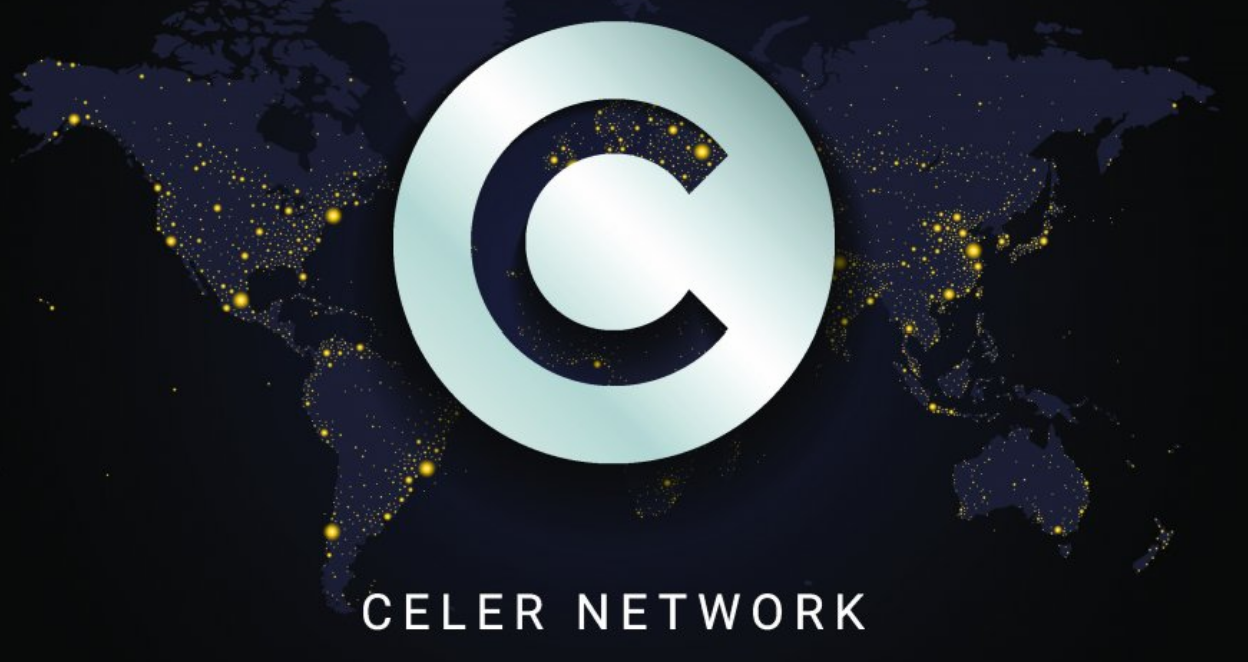 CELR币涨幅预测：多因素影响潜力分析
