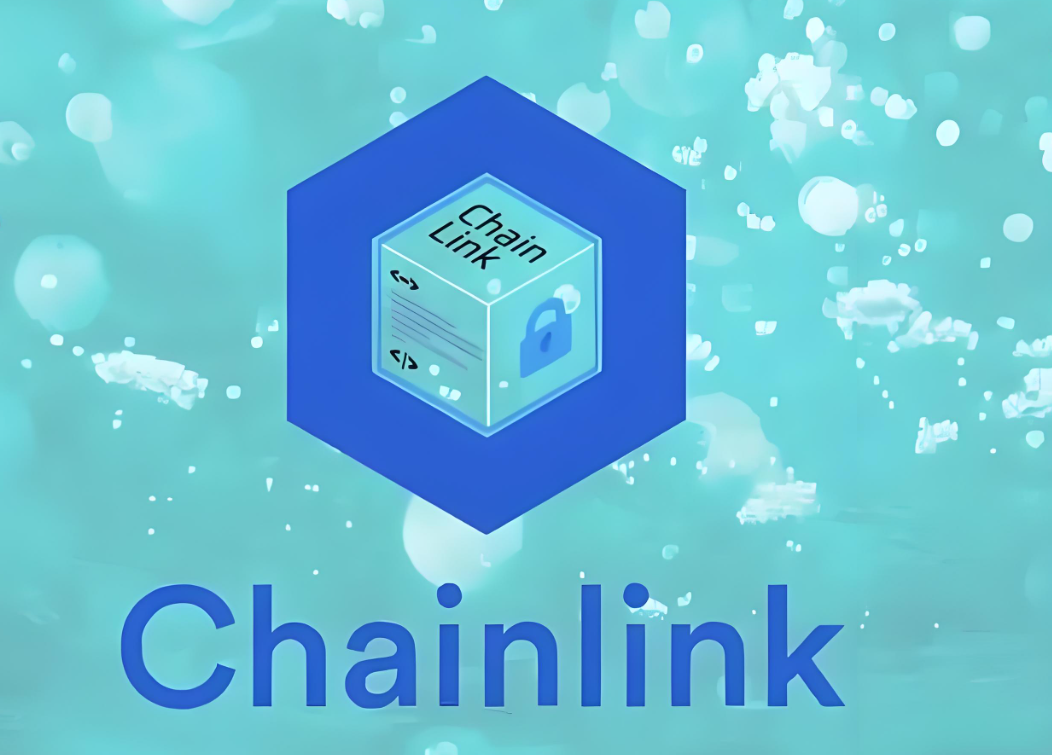 Link币发行总量10亿：稳定价值的保障